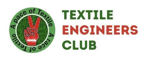 TEC logo